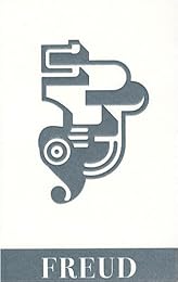 Sigmund Freud