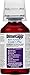 Children's Dimetapp Multi-Symptom Cold & Flu (4 fl. oz., Red Grape Flavor), Decongestant, Pain Reliever & Antihistamine/Cough Suppressant, Alcohol-Free, Ages 6+
