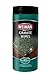Weiman Products 30Ct Granite Wipes Dusters & Polishing Cloth(2Pack)