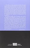 Image de La France pour la vie (French Edition)