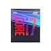 Intel Core i7-9700 Desktop Processor 8 Cores up to 4.7 GHz LGA1151 300 Series 65W primary