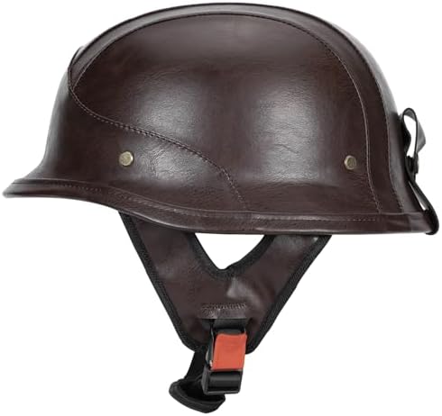 Amazon.com: German WWI M16 M18 M1916 STAHLHELM Steel Helmet
