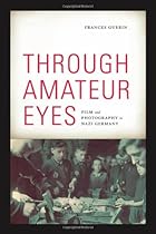 Dazzling Stranger: Bert Jansch and the British Folk and Blues Revival