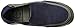 Crocs Men's Stretch Sole Torino Loafer
