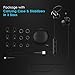 Mpow 053 Bluetooth Headphones for Gym Running Workout