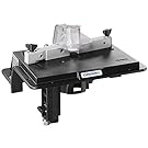 Dremel 231 Shaper/Router Table