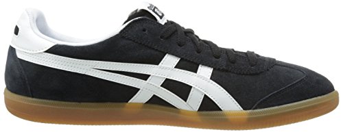tenis tiger futsal