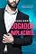 Livro Jogador Implacável
