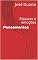 Livro Pensamentos : Palavras e emoções