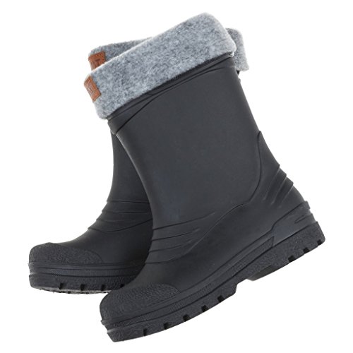 POLARN PYRET KAVAT FOR WINTER BOOTS (6-8YRS) Cote dIvoire