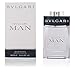 Bvlgari Man by Bvlgari Eau De Toilette Spray, 2 Ounce