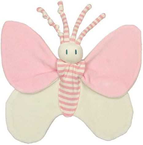 pupazzo biologico per neonati