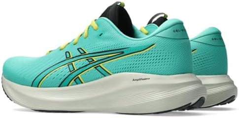 Gel-Excite 11 Sneaker
