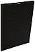 Friedrich AP260CFRK Annual Carbon Filter Replacement Kit for AP260