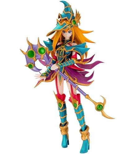 Amazon.com: Yu-Gi-Oh! Millennium Puzzle Light-Up 400% Be@rbrick