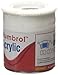 Humbrol Acrylic Paint, Brick Red