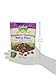 Salad Pizazz | Raspberry Cranberry Walnut Frisco | Salad Topper | Non-GMO, All-Natural, Kosher, 4 Ounce (Pack of 6)