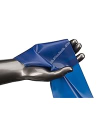 Thera-Band, bandas para ejercicio