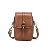 Women-Vintage-Crossbody-Phone-Bag-Small-Messenger-Shoulder-Bag-Cash-Handbag-Wallet-Purse