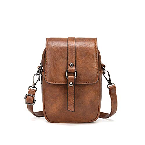 Women-Vintage-Crossbody-Phone-Bag-Small-Messenger-Shoulder-Bag-Cash-Handbag-Wallet-Purse