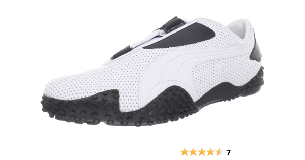 puma shoes amazon