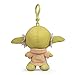 Star Wars Baby Yoda Plush with Clip - Yoda One for Me - The Mandalorian Inspired Design