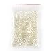 1000 plant empty capsules size 0 00 000 (0)