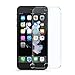 iXCC iPhone 7 iPhone 8 Screen Protector Glass 0.3mm Premium High Definition Clear Tempered Glass Screen Protector Film