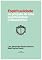 Livro Espiritualidade: os porquês de uma espiritualidade cristocêntrica