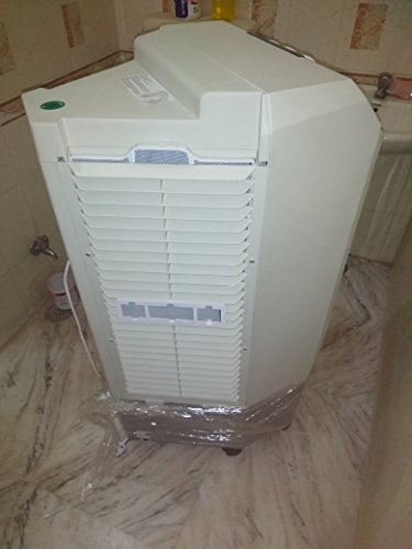 bluestar windus air cooler price