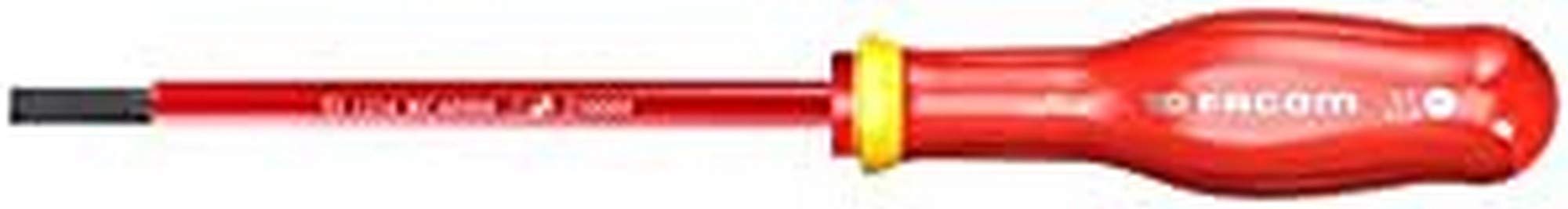 Facom AT2.5X75VE Screwdriver