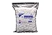 Dukal - 802 Cotton Balls, Non Sterile, Large (Pack of 2000)