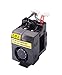 Sindoh RDP14100-AS 3Dwox Dp200/1 Nozzle (Dp200 and 3Dwox 1 Only)