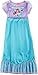 Disney Princess The Little Mermaid Ariel Nightgown Girl (6)