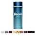 X-Fusion Keratin Hair Fibers for Unisex, 0.87 Ounce