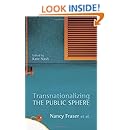 Transnationalizing the Public Sphere