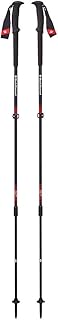 Black Diamond Trail Pro Trekking Poles (2019)
