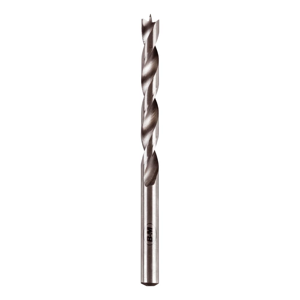 celesa – Drill BIT HSS Wood Mango Cilindrico Professional Series Diameter 18 mm
