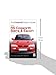 Ford RS Cosworth Sierra & Escort: The Essential Buyer's Guide: All models 1985-1996