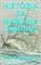 Livro HISTÓRIA  DA  MARINHA  INDIANA