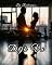 Livro Déjà Vu (Como é que termina Livro 2)