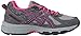 ASICS Kids Gel-Venture 6 GS Athletic Shoe