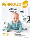 J'élève mon enfant by 