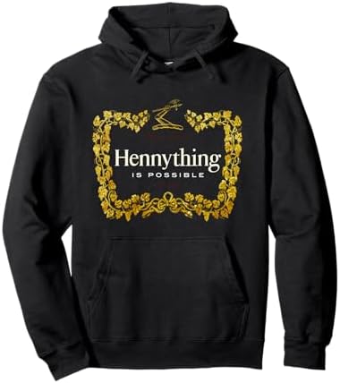 Amazon.com: Fred Again Pullover Hoodie : Clothing, Shoes & Jewelry