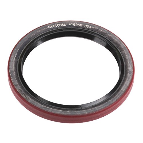 Best Hydraulic Lip Seals GistGear