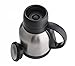 Highwave moJOEmo Stainless Travel Mug