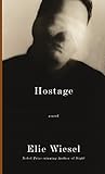 Hostage