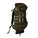 Eberlestock Gunrunner Pack