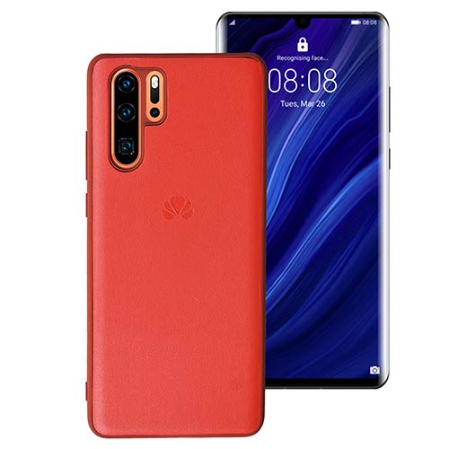 Marshland Hard Silicone Case Rubber Grip New Branded Back Cover