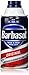 Barbasol Original Thick and Rich Cream Men Shaving Cream, 10 Ounce